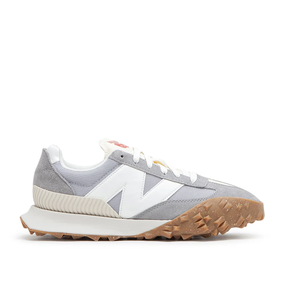 New Balance XC 72 UXC72RF UXC72RF / grau