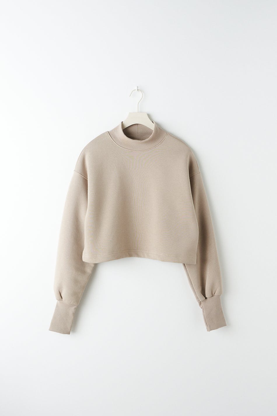 Sabina sweater