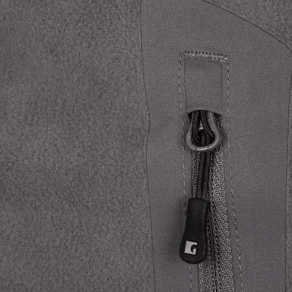 Aviceda Mk.II Fleece Hoody