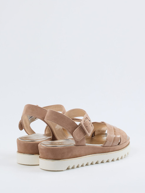 Keilsandalette-12553590005 Mannori