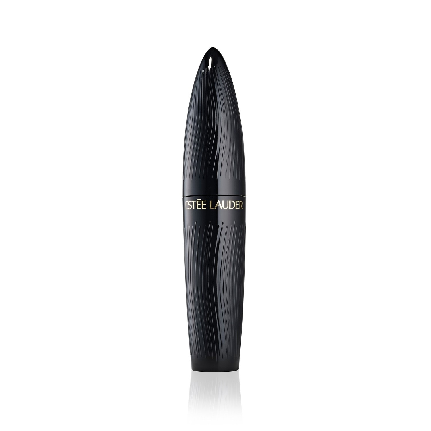 Turbo Lash High Powered Volume and Length