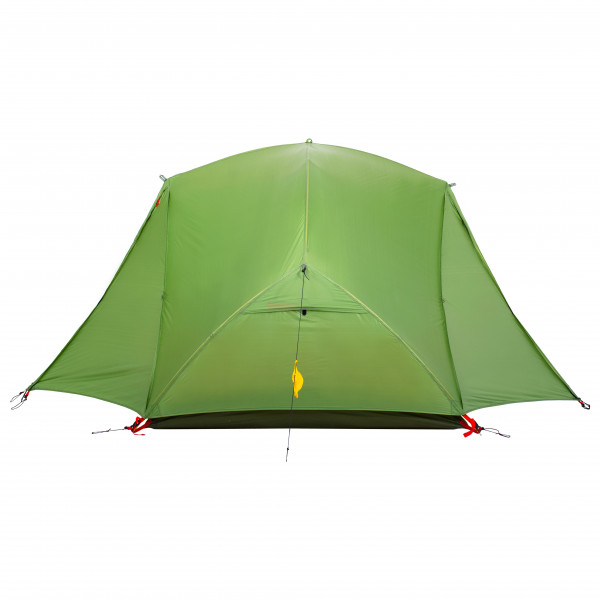 Exped - Lyra II Extreme - 2-Personen Zelt
