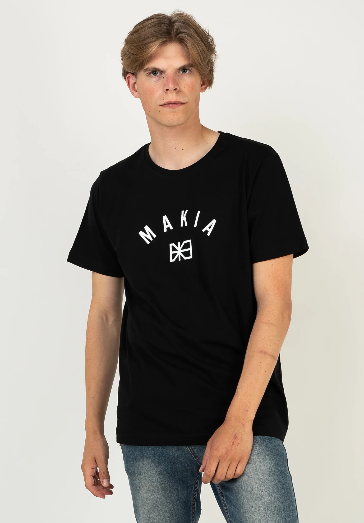 Brand