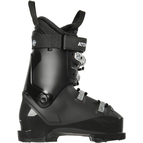 DAMEN SKISTIEFEL HAWX PRIME 95X W GW