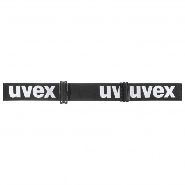 Uvex - Athletic Colorvision Mirror Cat. 2 - Goggles