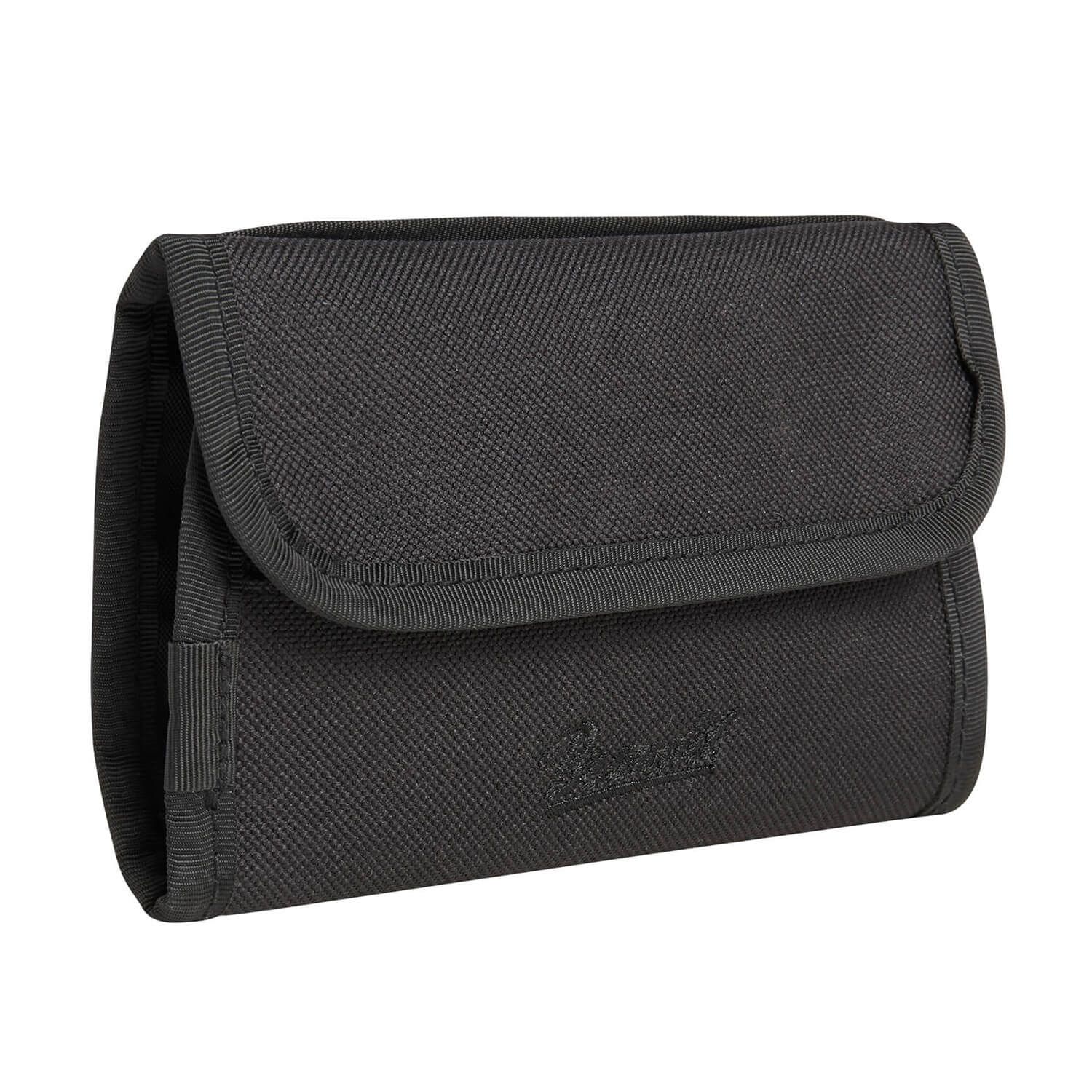 Geldbörse Wallet Two