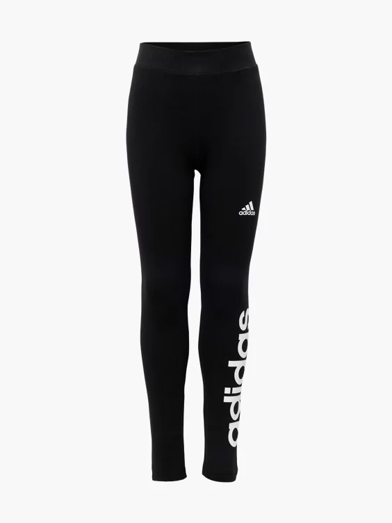 adidas Tights