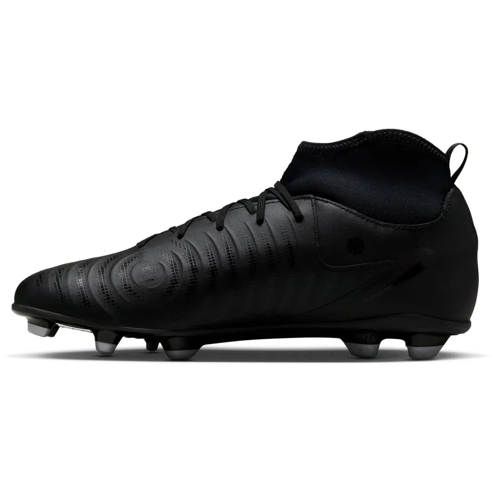 Nike Phantom Luna Ii Club MG FJ2558-001 / schwarz