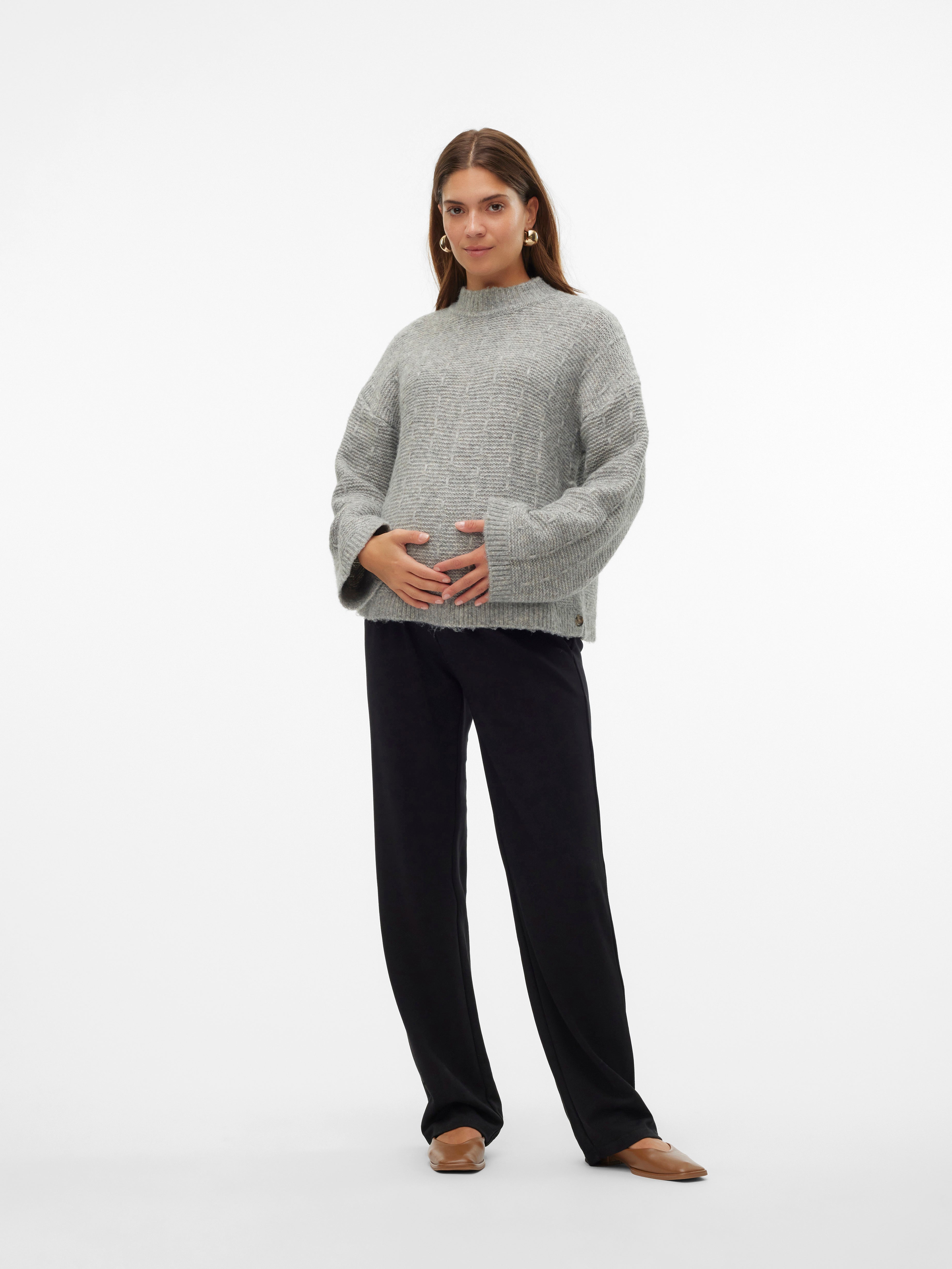 Umstands-hose