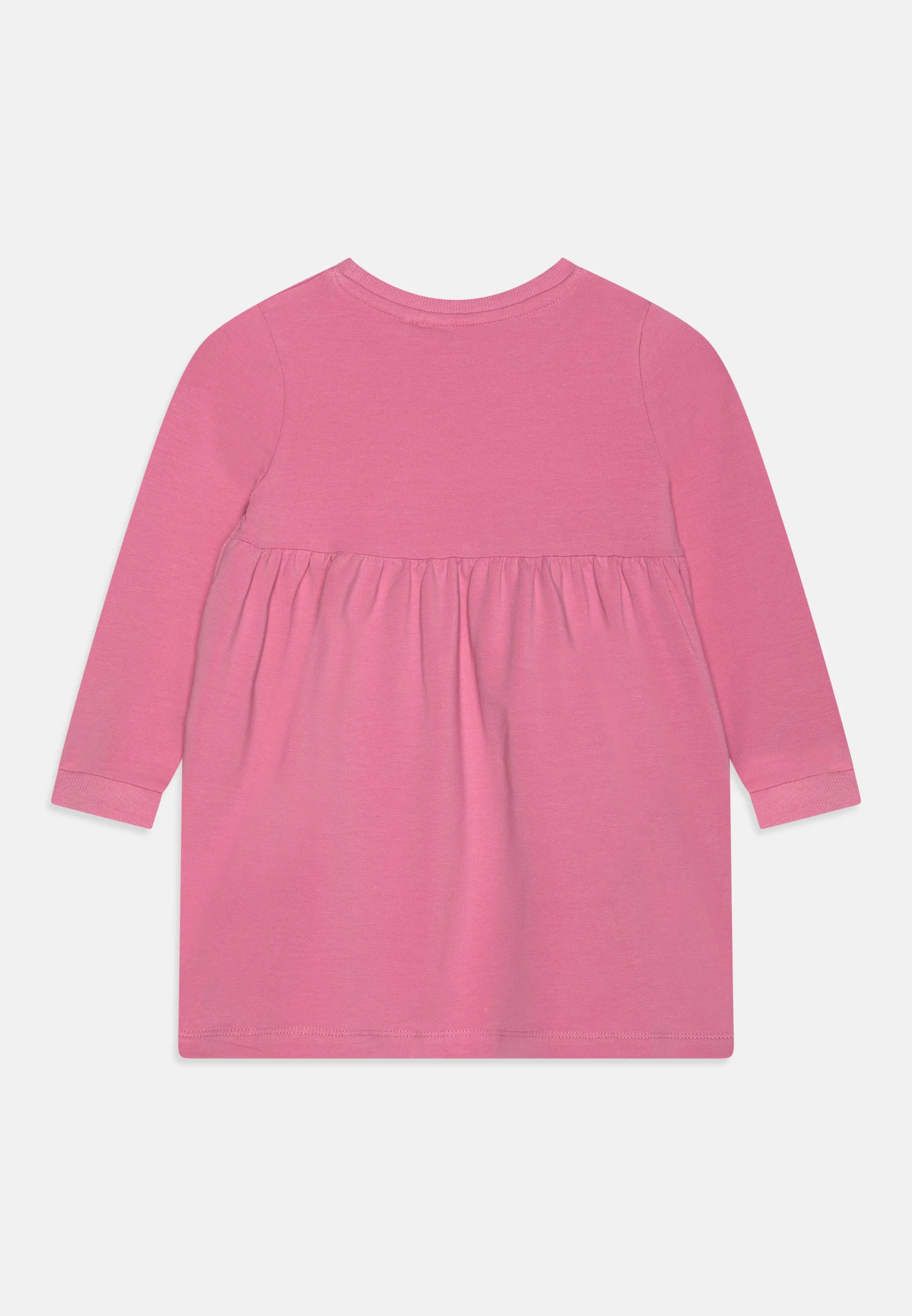 Nómbralo NMFFULA VESTIDO PAWPATROL - Vestido de verano