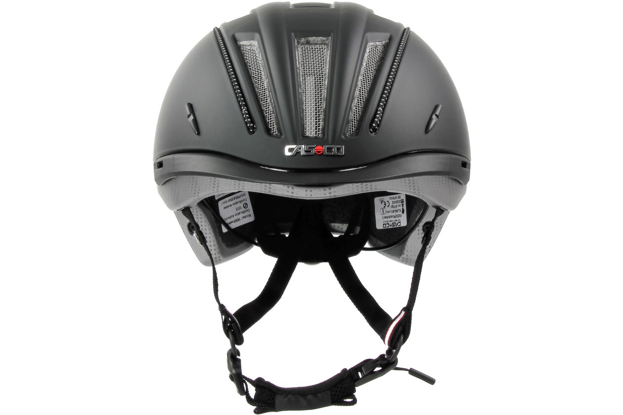 Casco Roadster