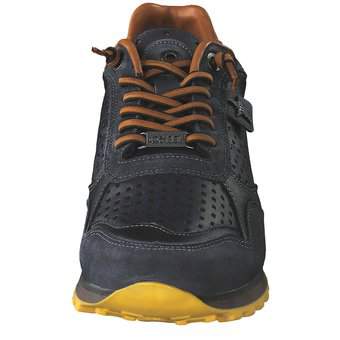Cetti Sneaker in grau