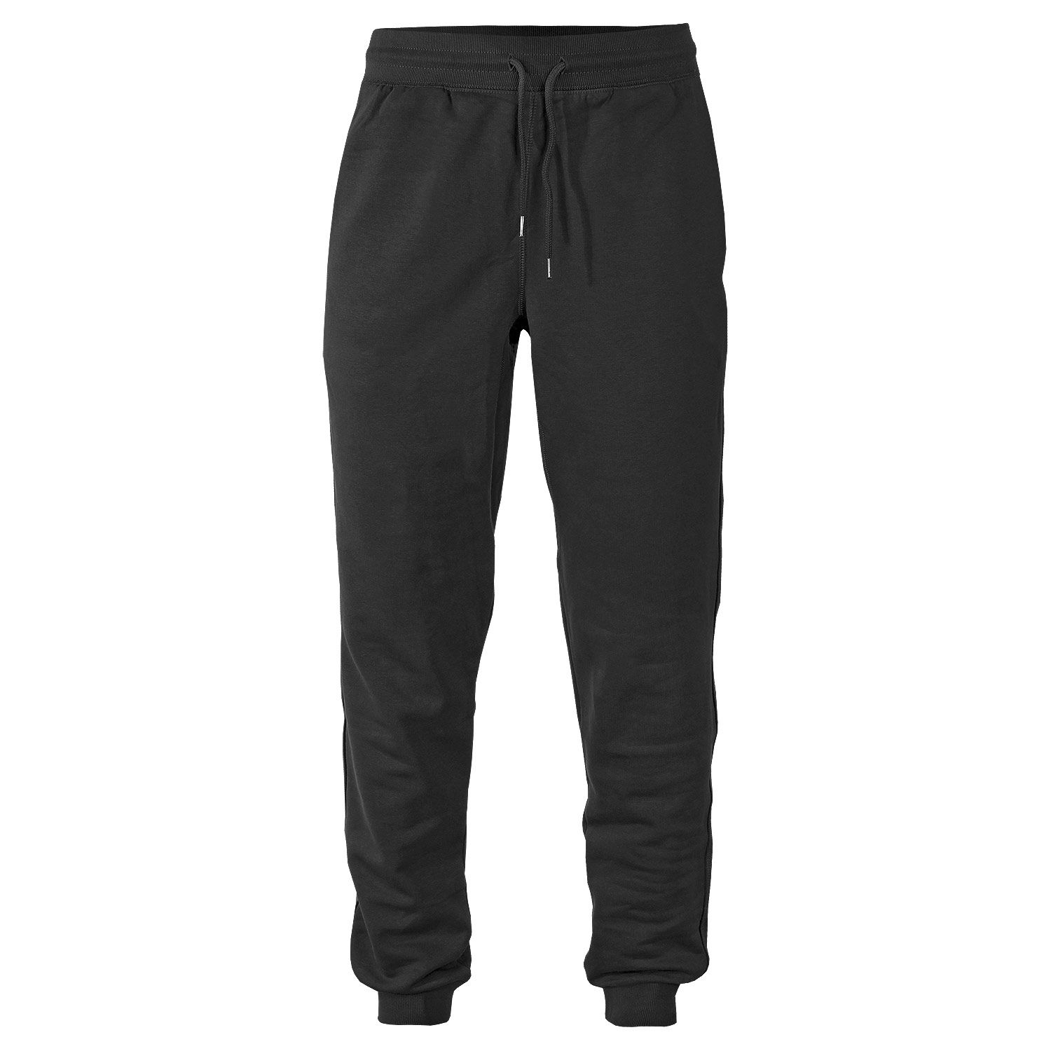 Basic Sweat Pants