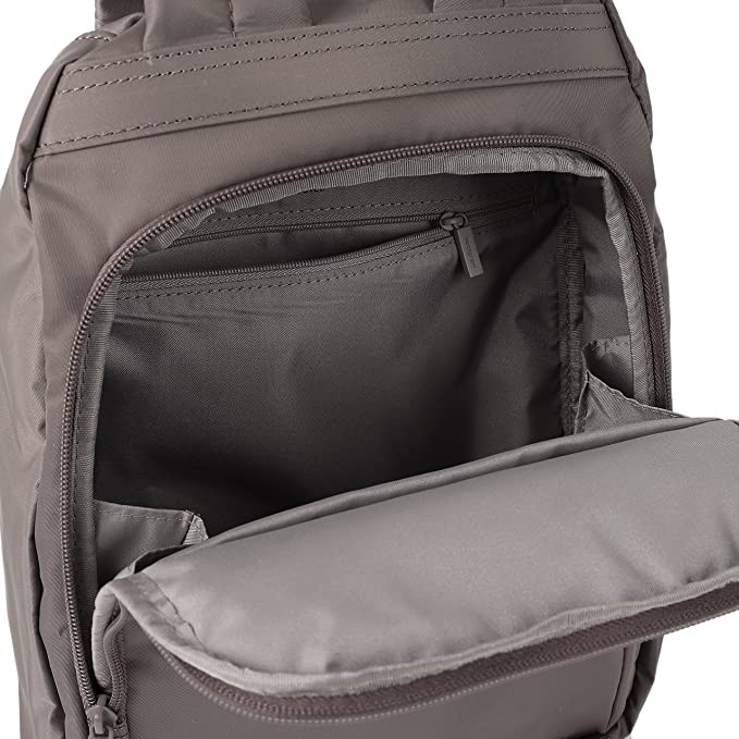 HEDGREN Handtaschen beige Voguge