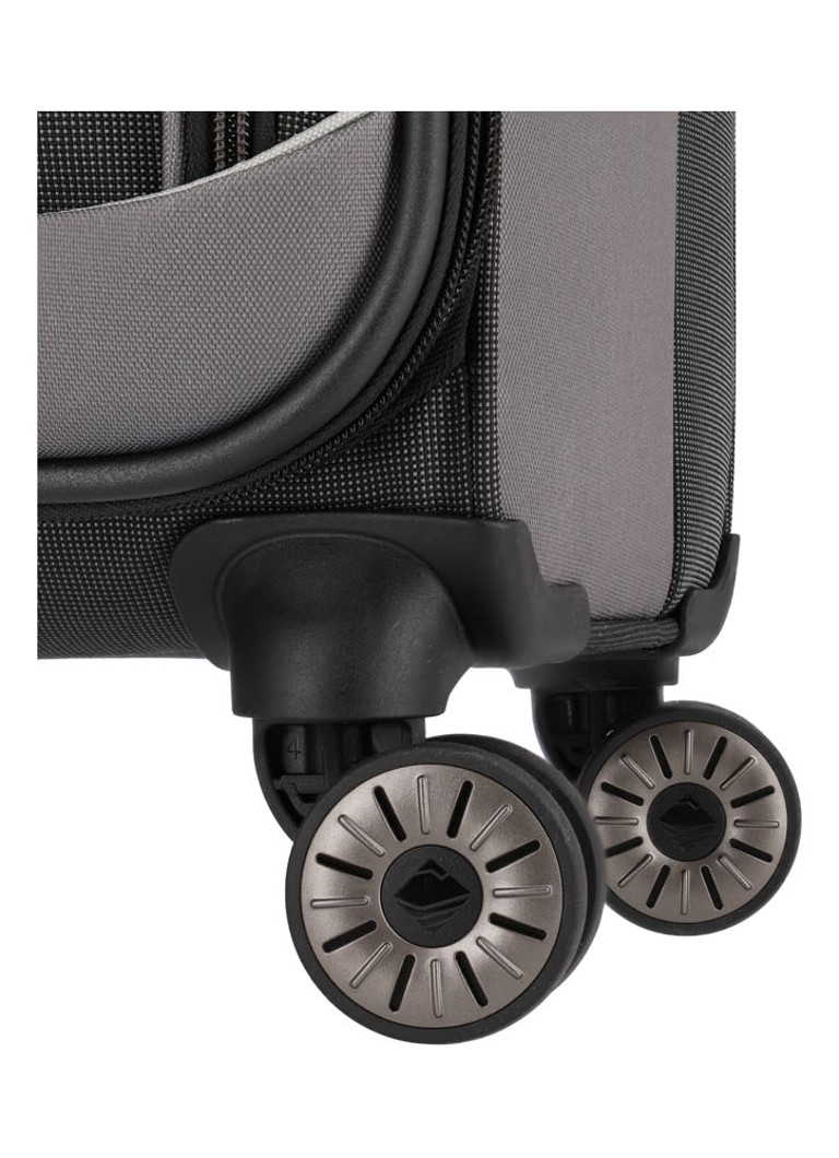 Travelite  Viia spinner M 67 cm