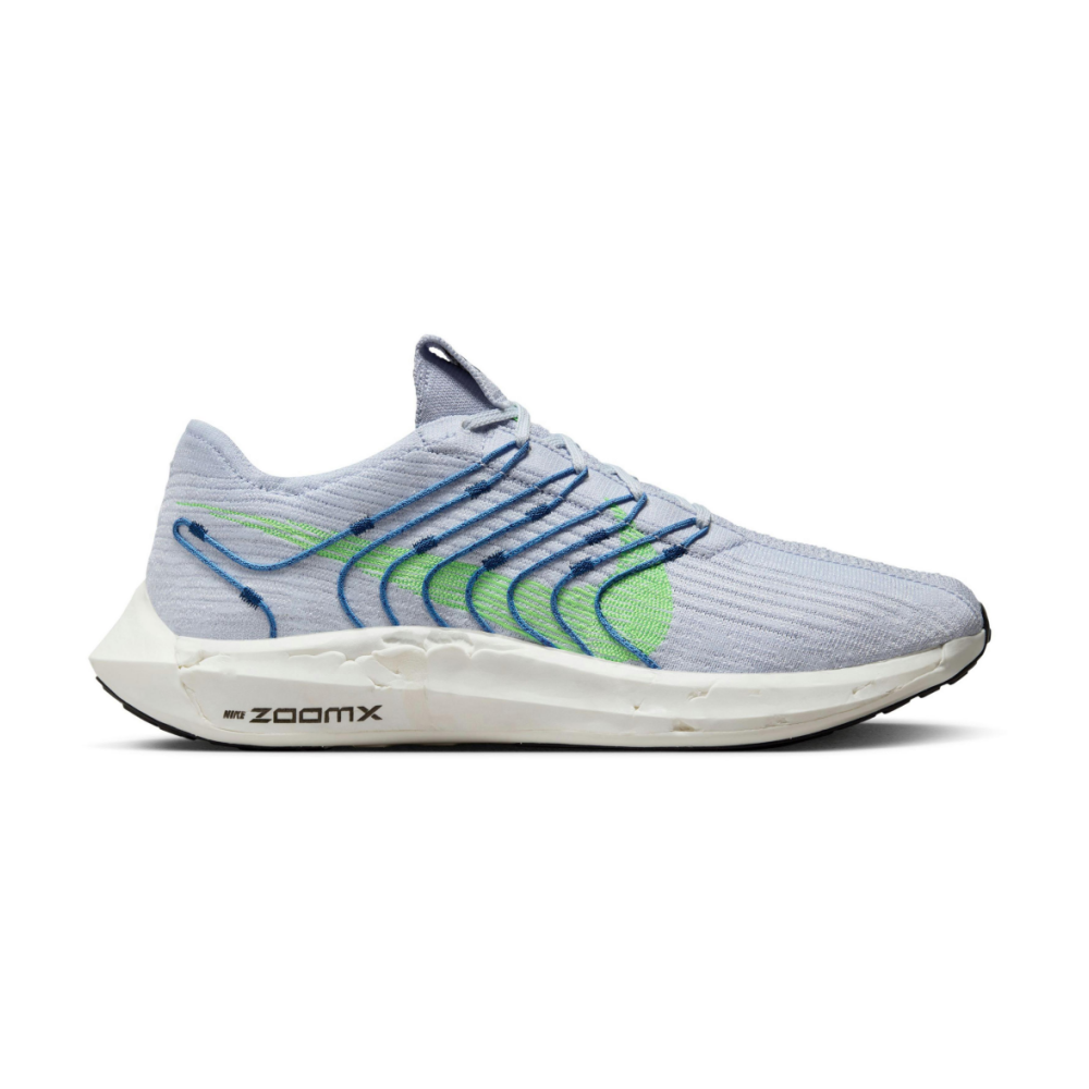 Nike Pegasus Turbo DM3413-006 / bunt