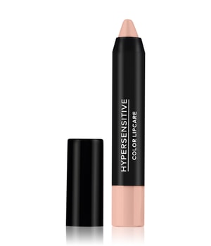 Dado Sens Hypersensitive Color Lipcare Lippenbalsam-2 g