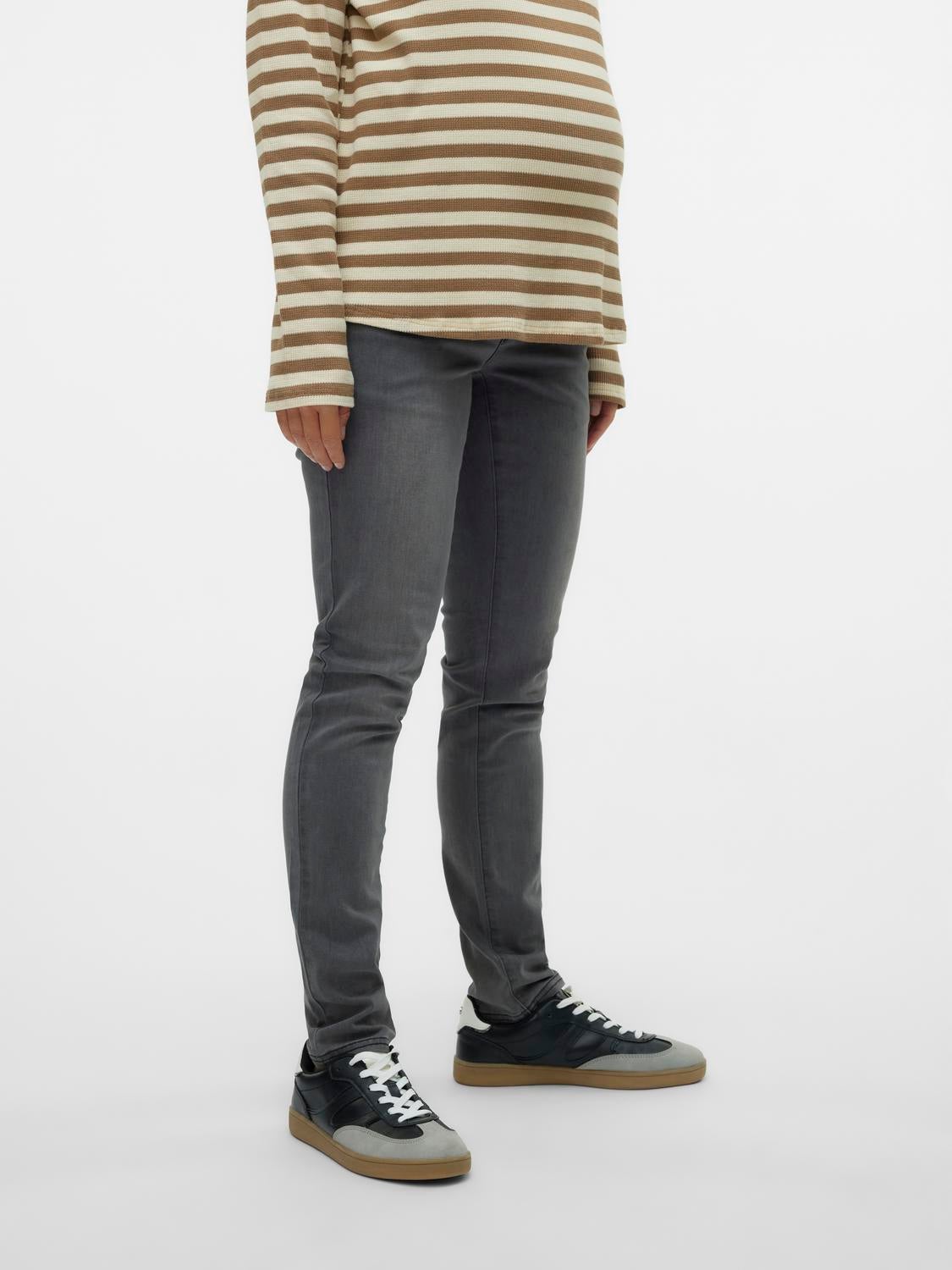 Umstands-jeans