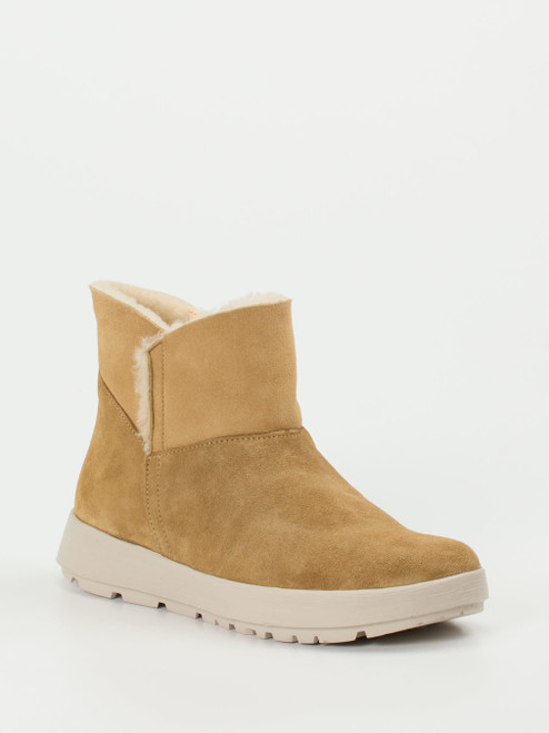 Stiefelette-28563590001 Think