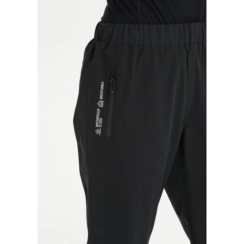 Weather Report Rudolph Regenhose Damen