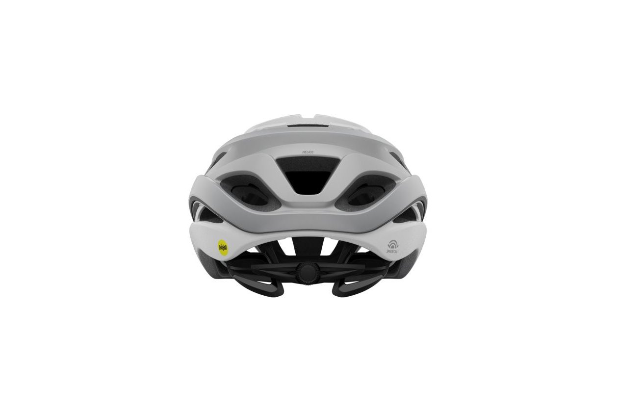 Giro Helios Spherical