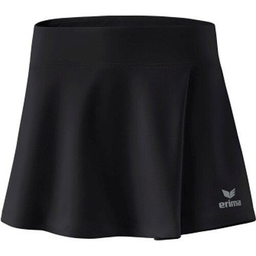 KINDER ROCK PERFORMANCE SKIRT