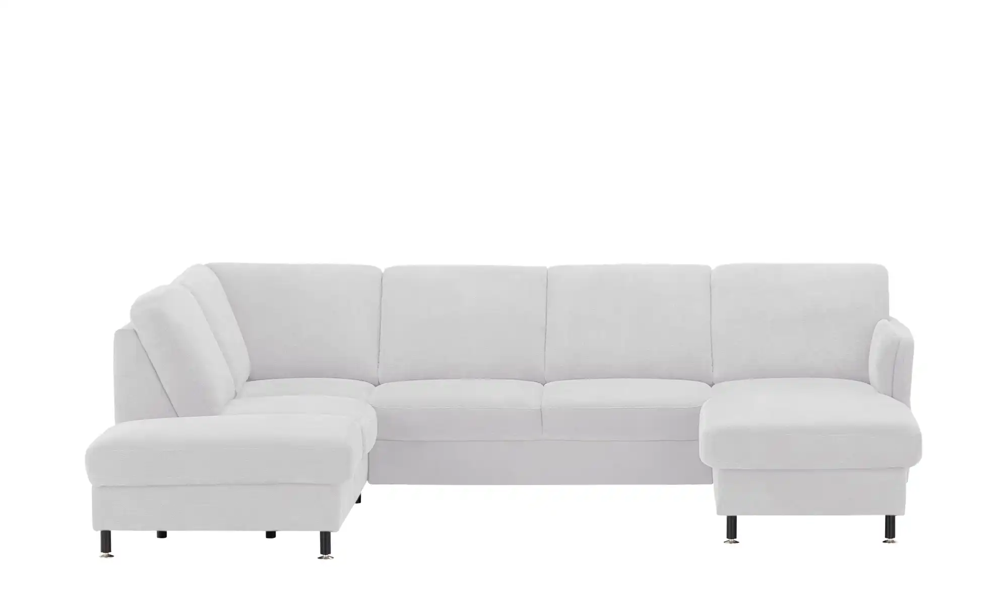 Kollektion Kraft Wohnlandschaft