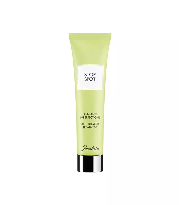 STOP SPOT Soin Anti-Imperfections