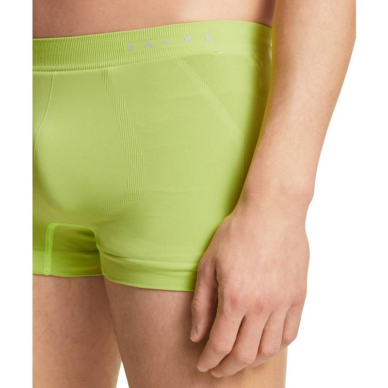 Falke Funktionsunterhose Herren
