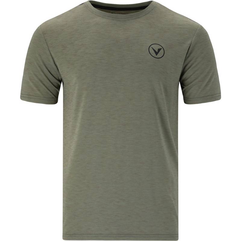 Virtus JOKERS Printshirt Herren