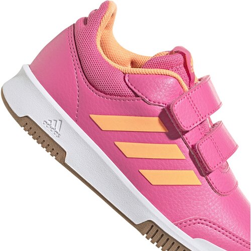 KINDER LAUFSCHUHE TENSAUR SPORT 2.0 CF K