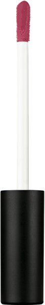 ANNEMARIE BÖRLIND Liquid Lipstick Lippenstift