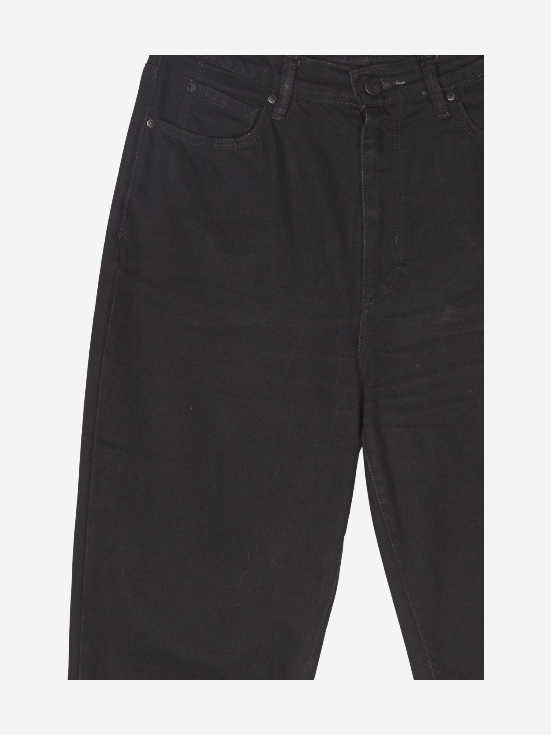 Jeans Loose Fit
