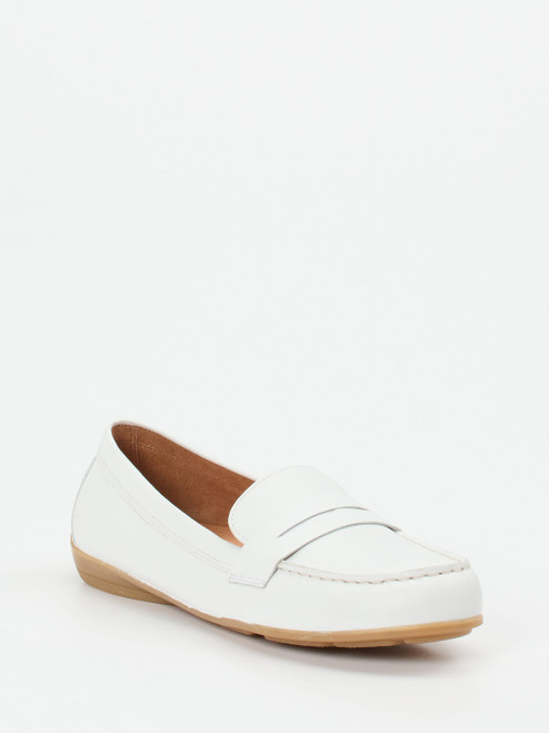 Slipper-15117990073 Gabor