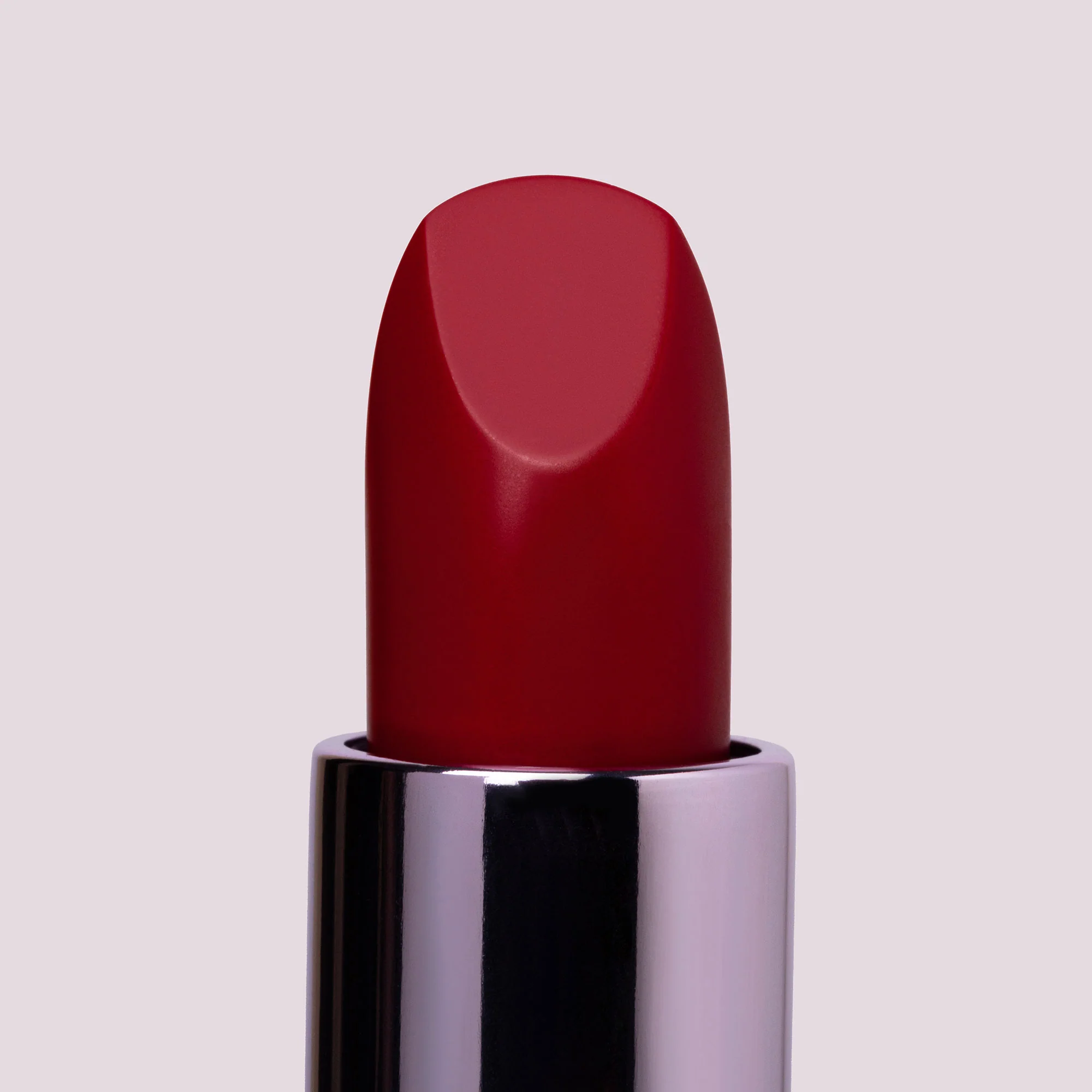 Lips Dessert À Lèvres – Lippenstift