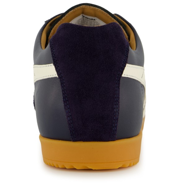 Gola - Harrier Elite 2 - Sneaker