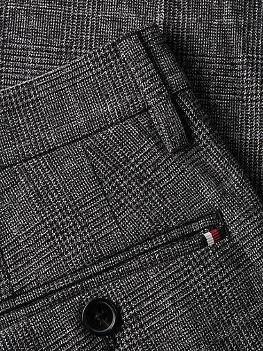 TOMMY HILFIGER Herren Hose DENTON