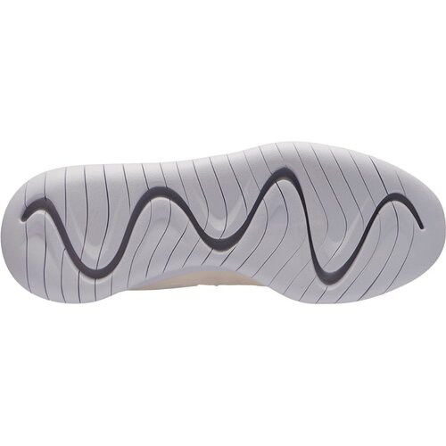 DAMEN SNEAKER 