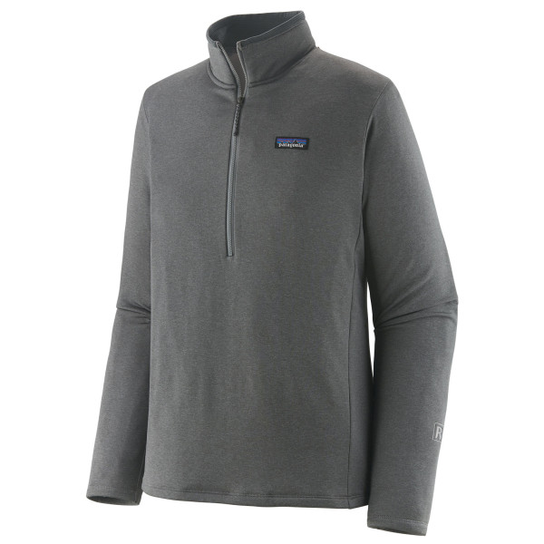 Patagonia - R1 Daily Zip Neck - Fleecepullover