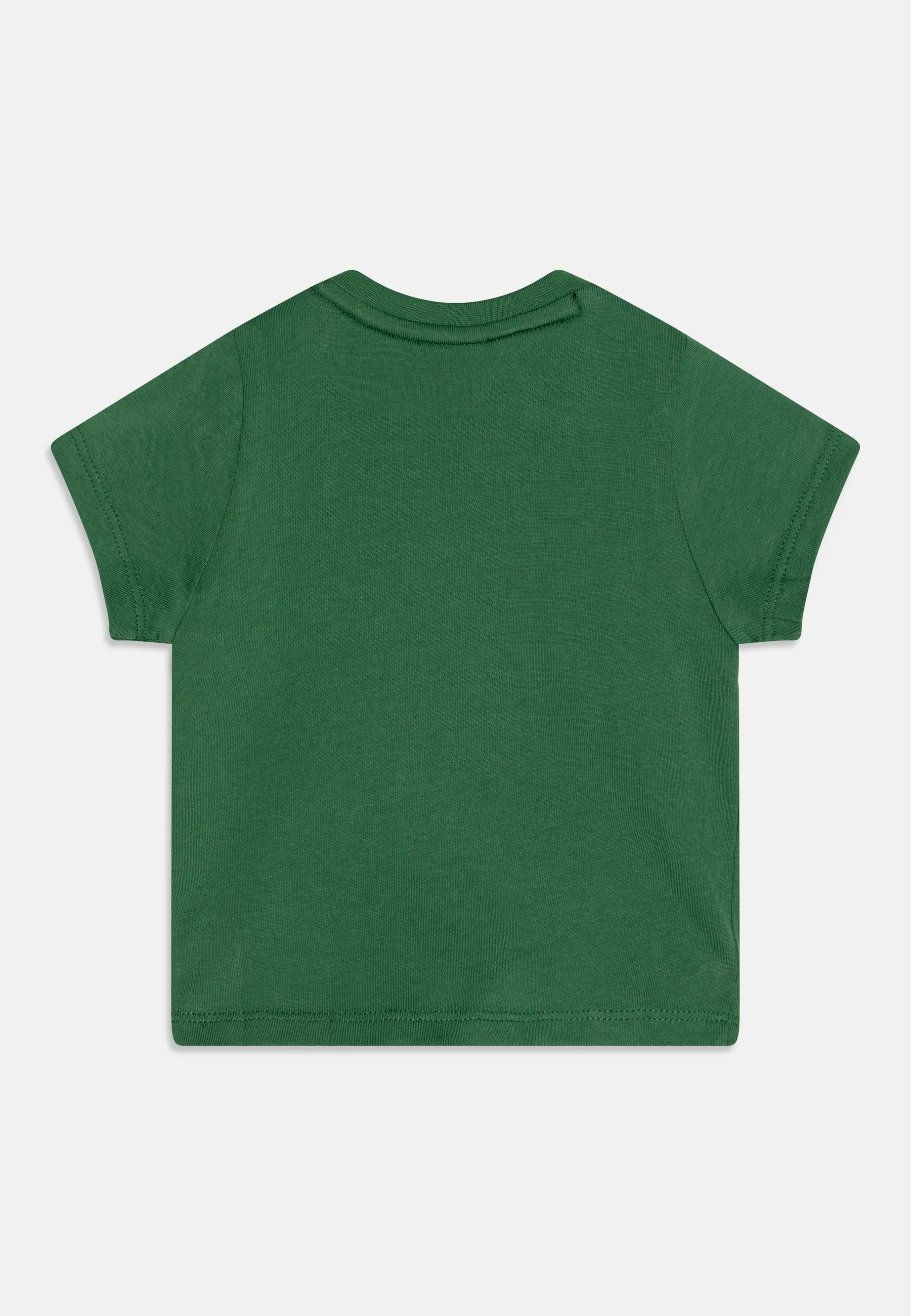 BOSS Kidswear CAMISETA DE MANGA CORTA PARA BEBÉ - Camiseta con estampado