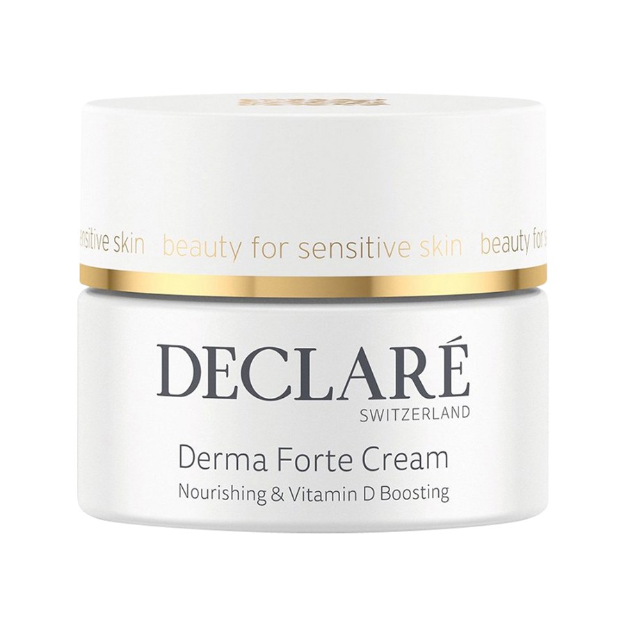 Derma Forte Cream