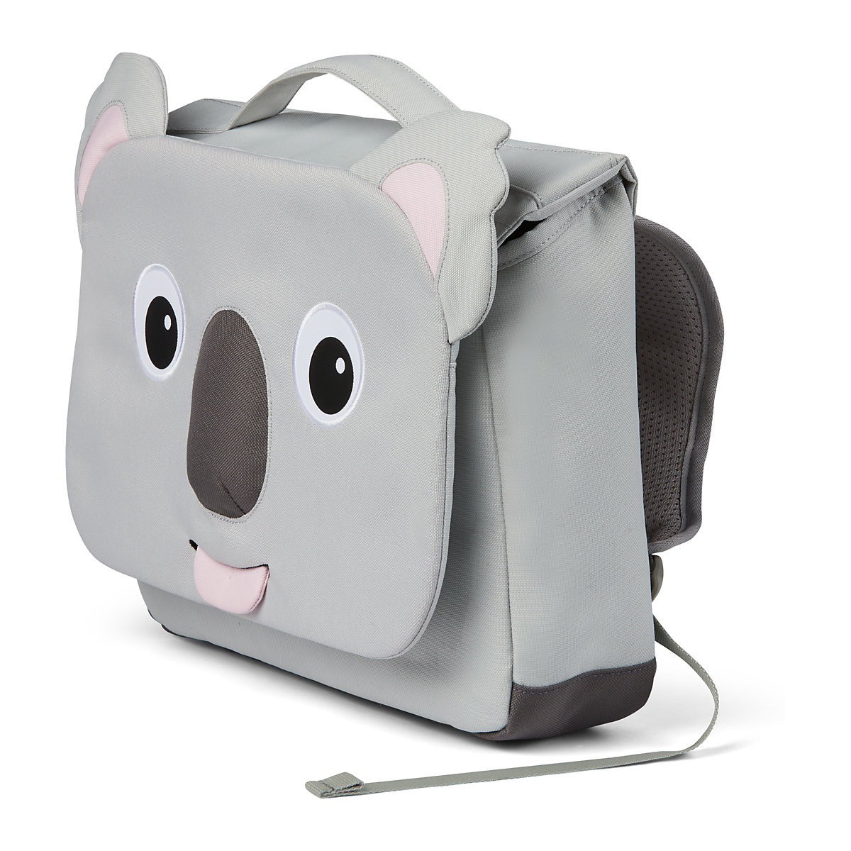 Vorschultasche Koala