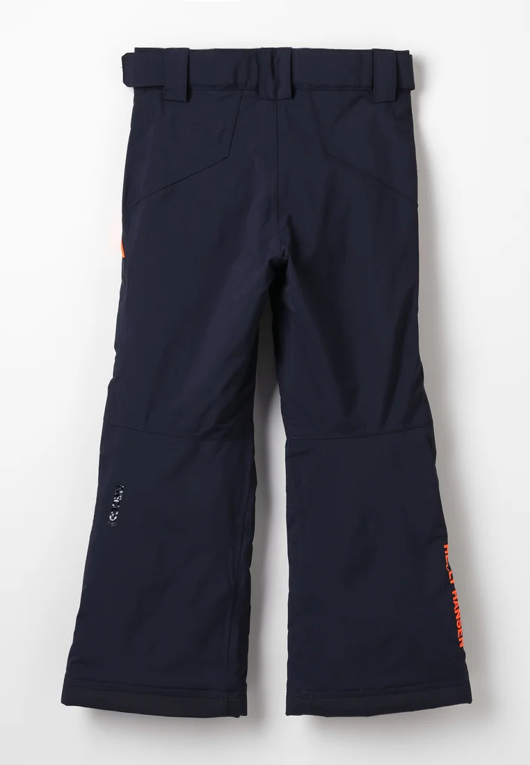 Helly Hansen LEGENDARY JUNIOR - Pantalones de esquí