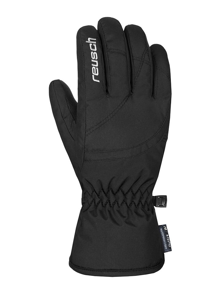 Reusch Ski-/ Snowboardhandschuhe 