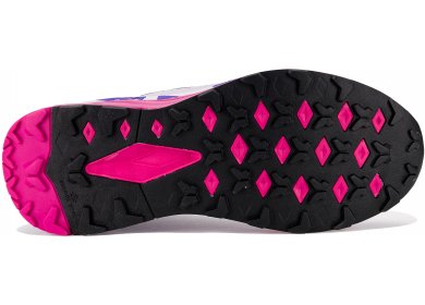 The North Face Flight Vectiv X Elvira W