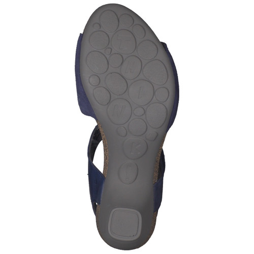 Sandalette-22021090057 Think