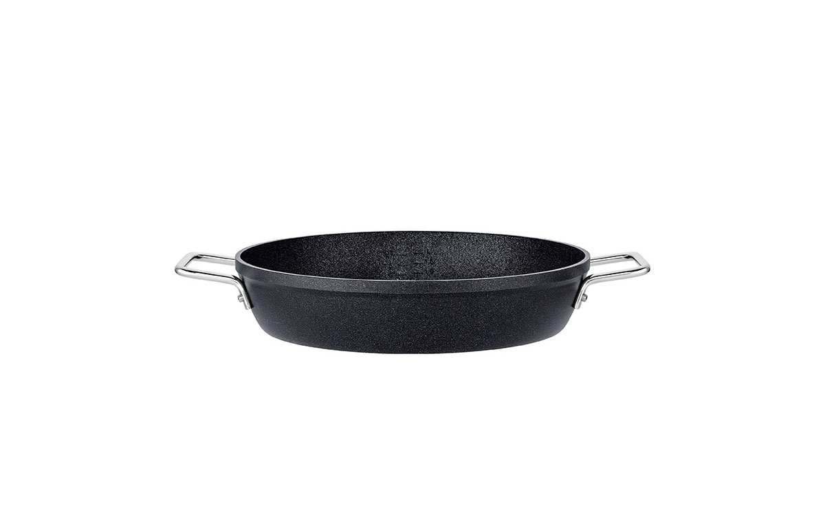 FisslerServierpfanne 28cm