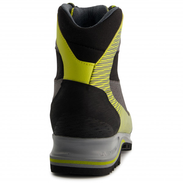 La Sportiva - Trango TRK Leather GTX - Wanderschuhe