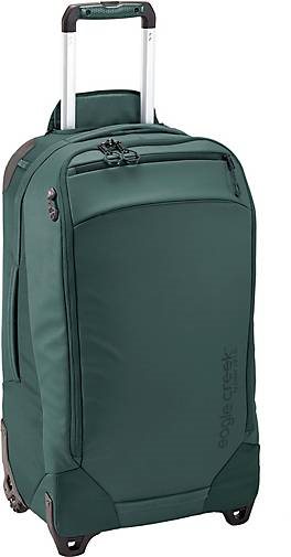 eagle creek Tarmac XE 2 Rollen Trolley 66 cm