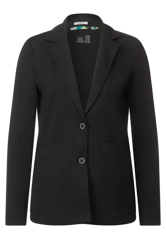 CECIL Oversized Blazer